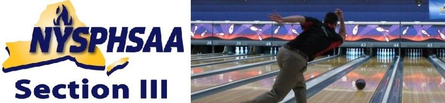 Section3Bowling.com